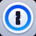 1Password