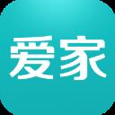 海信爱家app