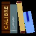 Calibre(电子书阅读器)