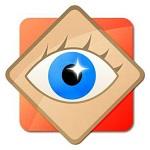 faststoneimageviewer(图片浏览软件)