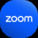 zoom视频会议 