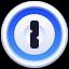 1Password 