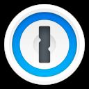 1Password 