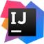 IntelliJIDEA2023中文版