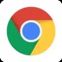 谷歌chrome浏览器 