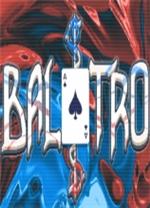 Balatro  