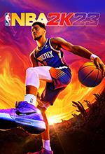 nba2k23 