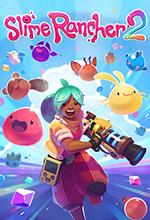 史莱姆牧场2steam免费版