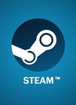 Steam   