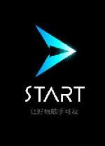 腾讯start云游戏 