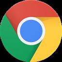 GoogleChrome  