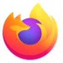 火狐浏览器 (Firefox)