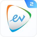 EVPlayer2 