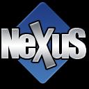 Nexus桌面美化工具官方版