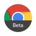 谷歌浏览器测试版 (ChromeBeta)