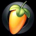 FLStudio12 