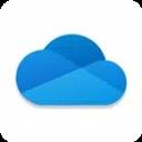 SkyDrive  