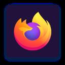 火狐浏览器(Firefox)    