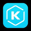 kkbox  