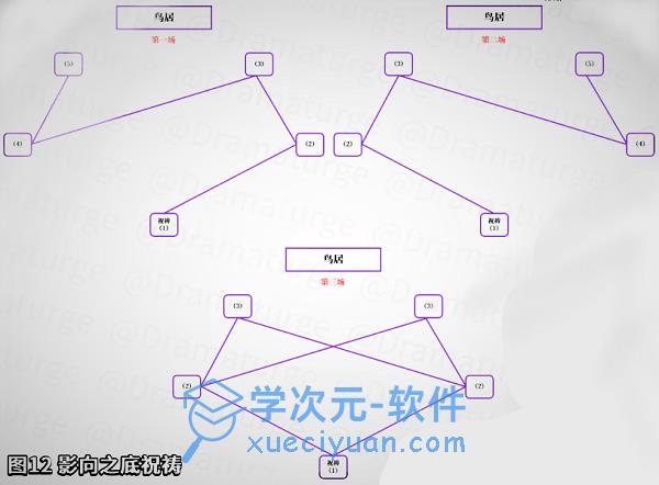 原神影向山底部裂口在什么地方？影向山底部裂口位置分享 图片3