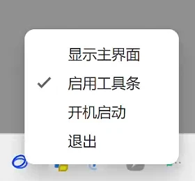 终于来了，免费不限量的大厂4.0版AI