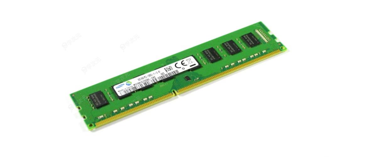 三星和SK海力士将停产DDR3 或带动价格上涨最高20%