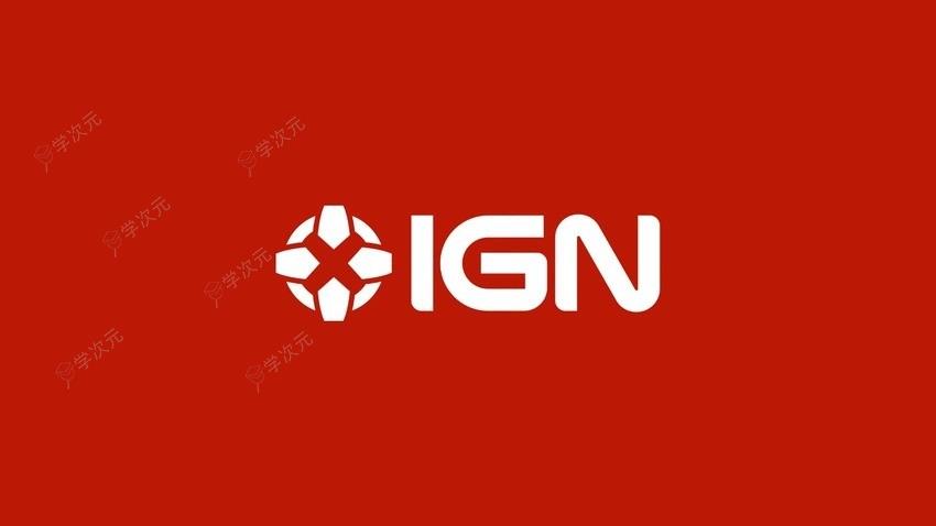 IGN收购Eurogamer GamesIndustry和VG247等五家媒体