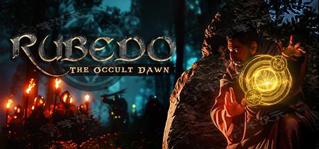 《Rubedo: The Occult Dawn》Steam上线 开放世界回合制RPG