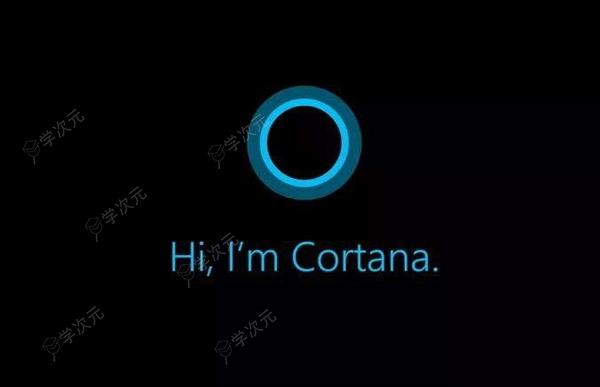 微软宣布告别Cortana、写字板：Win11 24H2彻底移除