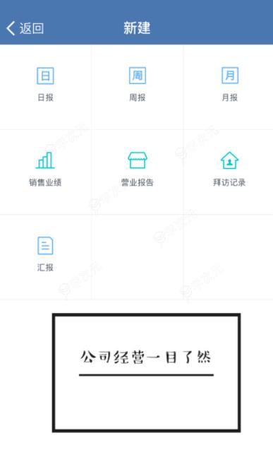 企业微信功能详细介绍以及使用 具体介绍_图片