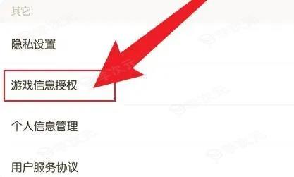 dnf助手如何隐藏角色 dnf助手隐藏角色信息教程_图片