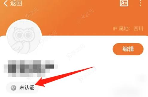 得到app怎么入驻讲师 得到申请职业认证方法_图片