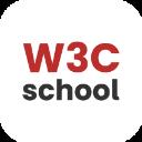 w3cschool