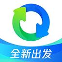 QQ手机助手ios