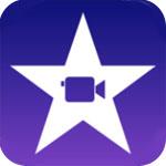 imovie