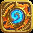 炉石传说ios(Hearthstone)