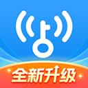 WiFi万能钥匙ipad版