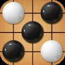 五子棋ipad版