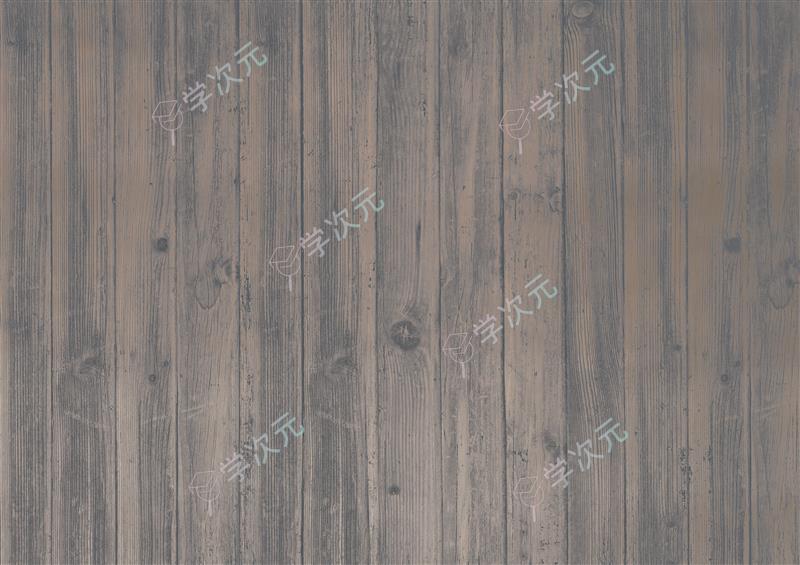 Wooden Floor