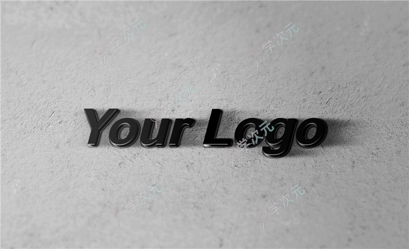 3DLogo_2