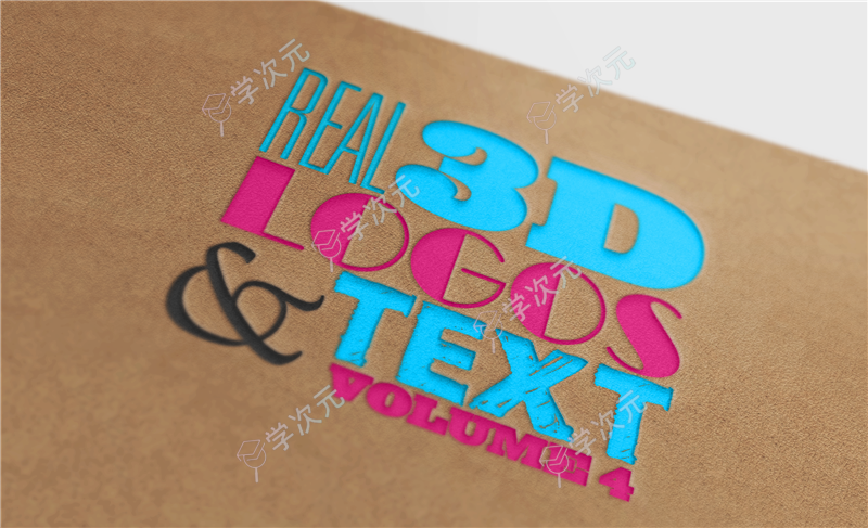 3DLogo_1_Vol4