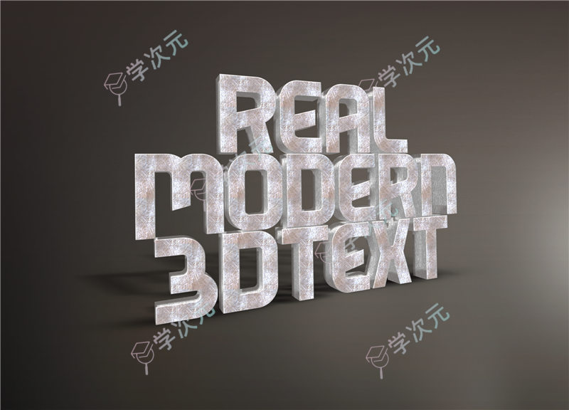 Real_3D_Text_Mockups_V2_Stone