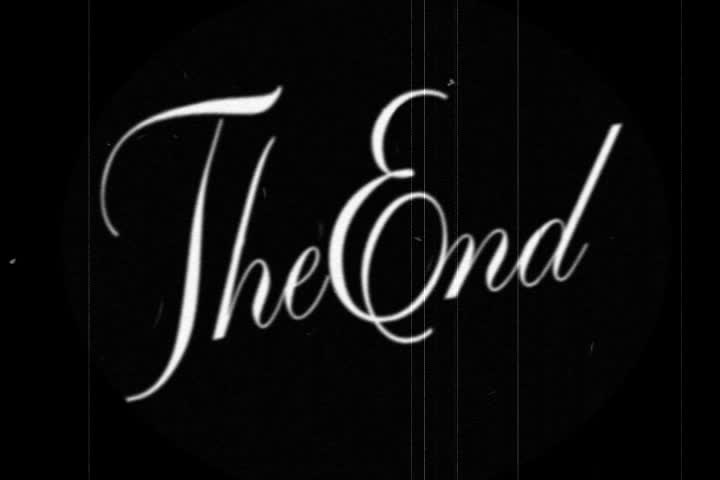 《TheEnd》-mov效果文件 模版免费下载_xueciyuan.com-学次元素材