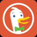 DuckDuckGo浏览器 