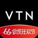 VTN官方APP