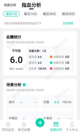 硅基动感app官方版_图片