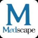 medscape 