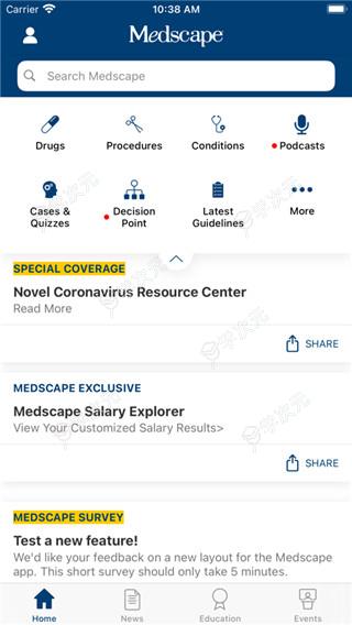 medscapeapp_图片