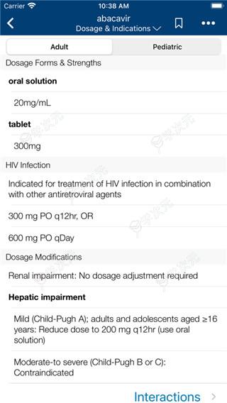 medscapeapp_图片