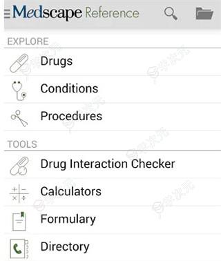 medscapeapp_图片